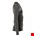 Mascot 50563-936 Thermo Ondershirt zwart - maat XXL/3XL