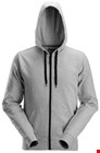 Snickers Workwear Zip Hoodie - Classic - 2801