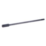 Bahco verlengstuk - voor gatzaaghouders - 330 mm / 11.1 mm - 3834-EXT-1