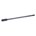 Bahco verlengstuk - voor gatzaaghouders - 330 mm / 11.1 mm - 3834-EXT-1