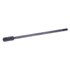 Bahco verlengstuk - voor gatzaaghouders - 330 mm / 11.1 mm - 3834-EXT-1