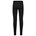 Tricorp thermo onderbroek - Workwear - 602001 - zwart - maat L