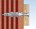 fischer 94761 UX 10X60 S/20 UNIVERSEELPLUG