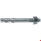 fischer express anker EXA 6/40 (6x100) 7662 - 97731