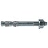 fischer express anker EXA 6/40 (6x100) 7662 - 97731
