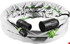 Festool Afzuigslang D27/22X3,5M-As-Gq/Ct