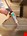 Zwaluw Silicone-NO + Sanitary - 310 ml koker - wit