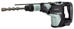 HiKOKI boor-/breekhamer - DH40MEYWSZ - 40mm - SDS Max - 8.7J - 1150W - in koffer