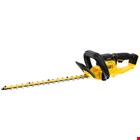 DeWALT DCMHT563N-XJ 18V XR Accu Heggenschaar Body