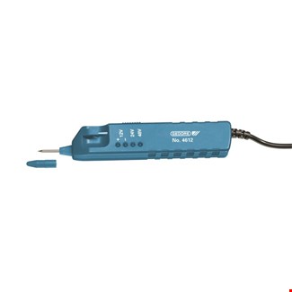 GEDORE spanningszoekers - 4600 serie