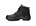 Elten werkschoenen  - RENZO GTX XW - ESD S3 CI - maat 41