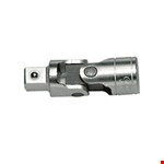 GEDORE cardangewricht - 1/2" - 73 - 5mm