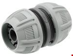 Gardena reparateur - 13 mm (1/2") / 15 mm (5/8") - 18232-20