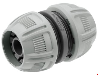 Gardena reparateur - 13 mm (1/2") / 15 mm (5/8") - 18232-20