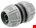 Gardena reparateur - 13 mm (1/2") / 15 mm (5/8") - 18232-20