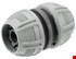Gardena reparateur - 13 mm (1/2") / 15 mm (5/8") - 18232-20