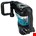 Makita accu combihamer - HR005GZ01 - SDS-Max - 40V Max - excl. accu en lader - met AWS zender - in koffer