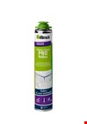 illbruck FM350  PERFECT FOAM PRO purschuim - 880 ml  - ReBus