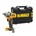 DEWALT DCF892NT-XJ 1/2" Accu Slagmoersleutel 18V XR met Koffer - Exclusief Accu en Lader