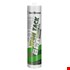 Zwaluw High Tack lijmkit - 290 ml koker - zwart