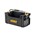 DeWALT DWST1-75654 ToughSystem gereedschapsbak DS280