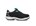 Elten werkschoenen  - IMPULSE Lady - ESD S1P - aqua - maat 38