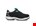 Elten werkschoenen  - IMPULSE Lady - ESD S1P - aqua - maat 41