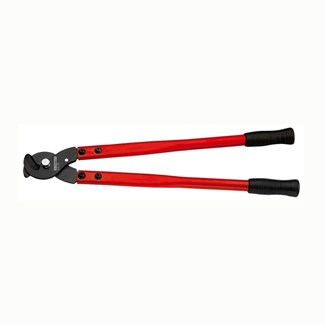 Facom 412.42 handkabelkniptang