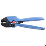 Facom 985966 kabelschoentang