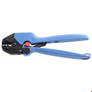 Facom 985966 kabelschoentang