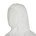 3M™ beschermende overall - wit - L - 4515 W-L