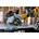 DeWALT DCS571NT-XJ 18V XR Brushless cirkelzaag 115mm excl. lader en accu