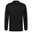 Tricorp 201019 poloshirt Jersey lange mouw maat L