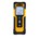 DEWALT DWHT77100-XJ digitale afstandsmeter 30m 