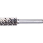 PFERD Hm-Stiftfr.Cil.6X16 S6 Zyas 0616/6 3P