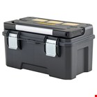 Stanley gereedschapskoffer - Fatmax - Pro Alu Cantilever