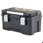 Stanley gereedschapskoffer - Fatmax - Pro Alu Cantilever