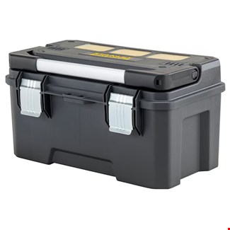 Stanley gereedschapskoffer - Fatmax - Pro Alu Cantilever