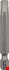 Bosch extra hard schroefbit T40 49 mm