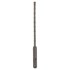 Bosch hamerboor [10st] - SDS-Plus-5 - 5,5x165/100 mm