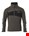 MASCOT jack - Accelerate - 18101-511 - antraciet / zwart - maat XXL