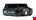 Makita accu BL1021B CXT 12V - 2,0 Ah - 197396-9