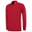 Tricorp Casual 201009 unisex poloshirt Rood 4XL