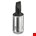 GEDORE dopsleutel-schroevendraaier - 3/8" - 10x1.6mm