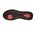 Puma werkschoenen Frontside S1P laag bruin maat 46