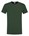 Tricorp T-shirt - Casual - 101002 - flessengroen - maat XXL