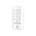 Yale slimme alarmsysteem keypad