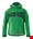 MASCOT winterjack - Accelerate - 18335-231 - helder groen / groen - maat 4XL