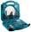 Makita Boor-/schroefbitset 71-delig D-47145