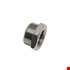 Legris - verloopring - 1/2" x 1/4" - BSPP - 0905 13 21